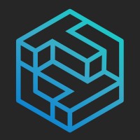 TrimTabs logo - Similar company to Polystruder