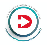 Mediatech Direct Inc. logo - Similar company to Brighthour, Inc.