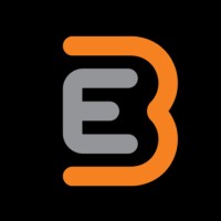 EventBiz Marbella logo - Similar company to Sunbella Concierge