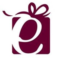 Qataregifts هدايا قطر logo - Similar company to هدايا فلفت روز