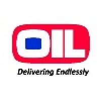 Offshore Infrastructures Limited logo - Similar company to Sharp Tanks And Structurals Private Limited