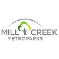 Mill Creek Metroparks