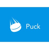 Puck App