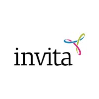 InvitaBahrain logo - Similar company to Dimuma
