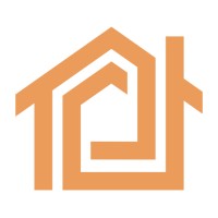 Procad Designs Ltd.