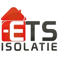 ETS Isolatie logo - Similar company to Salohe Development