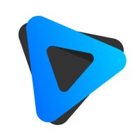 Animation Store logo - Similar company to Annie Made It - Studio For Animation & Design