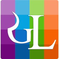 Gujarati Lexicon logo - Similar company to Gujarati Otale (ગુજરાતી ઓટલે)