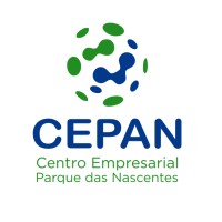 CEPAN - Centro Empresarial Parque das Nascentes logo - Similar company to Fampesc