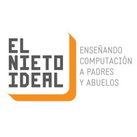 El Nieto Ideal