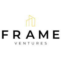 FRAME Ventures GmbH logo - Similar company to Logivalue Gmbh