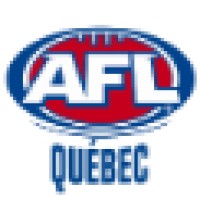 AFL Quebec logo - Similar company to Afl Canada