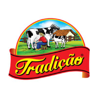 Laticínios Tradição logo - Similar company to Trelac