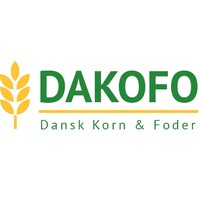 DAKOFO logo - Similar company to Dakofa