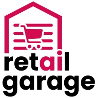 Retail Garage logo - Similar company to Bez