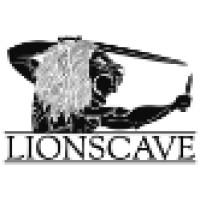 Lionscave