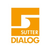 Sutter Dialog GmbH & Co. KG logo - Similar company to Exit55