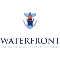 Waterfront Proforma logo - Similar company to Saleswisdom