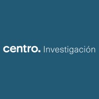 Centro de Investigación en Economía Creativa logo - Similar company to Esianlab