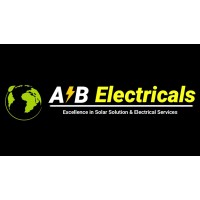 AB ELECTRICALS logo - Similar company to Depcore
