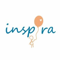 Albergue Inspira logo - Similar company to Planeteando