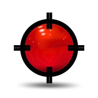 RedDot3D Inc. logo - Similar company to Citric Solutions