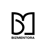 Bizmentora Solutions Private Limited logo - Similar company to Neotokyo Systems