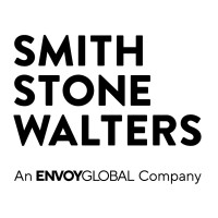 Smith Stone Walters Ltd logo - Similar company to Envoy Global