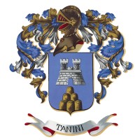 Dreolino logo - Similar company to Boschetto Campacci
