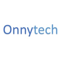 Onnytech Ltd logo - Similar company to Bare Acres