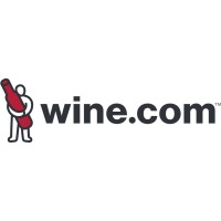 Wine.com logo - Similar company to Wine Access