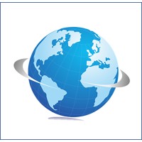 Powers Law Group, P.C. logo - Similar company to Powers Strategy Group