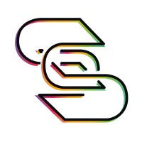 Stronger Group logo - Similar company to Maxima Talent
