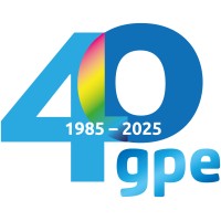 gpe Mainz gGmbH logo - Similar company to Weingut Kaufmann