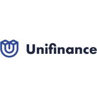 Uni Finance logo - Similar company to Compriso