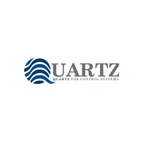 Quartz For Control System logo - Similar company to Quartz For Control Systems