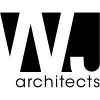 WJArchitects, Inc. logo - Similar company to Bdg Architects