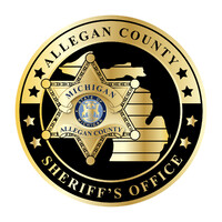 Allegan County Sheriff'S Office