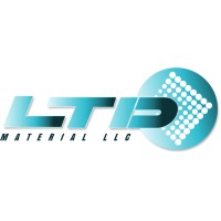 LTD Material LLC logo - Similar company to Honed Developments
