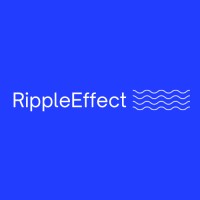 RippleEffect logo - Similar company to Rippleffect