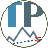 Tradable Patterns logo - Similar company to Chancery Hill Ventures