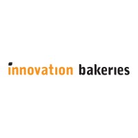 Innovation Bakeries