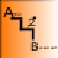 A2B Home Inspections