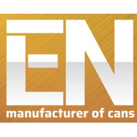 PT. Energy Lautan Nusantara logo - Similar company to Jember