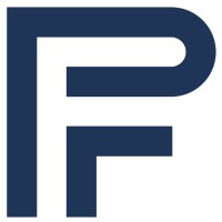 Prevost Firm logo - Similar company to Lee Bros. Foodservice, Inc.