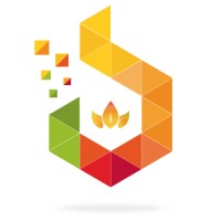 i-MÁS ENERGÍA logo - Similar company to Estonered