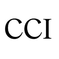 Crypto Council for Innovation logo - Similar company to Csp-Ab