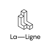 La — Ligne logo - Similar company to Emergenza