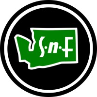 SHOES-n-FEET logo - Similar company to The Dreslyn