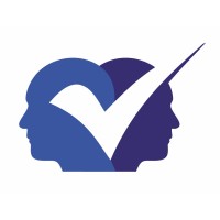 Expertical HR Solutions logo - Similar company to Fairfreight Lines